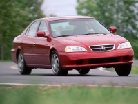 Acura TL Sedan (2 generation) 2.5 AT (176hp) image, Acura TL Sedan (2 generation) 2.5 AT (176hp) images, Acura TL Sedan (2 generation) 2.5 AT (176hp) photos, Acura TL Sedan (2 generation) 2.5 AT (176hp) photo, Acura TL Sedan (2 generation) 2.5 AT (176hp) picture, Acura TL Sedan (2 generation) 2.5 AT (176hp) pictures