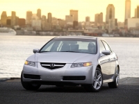 Acura TL Sedan (3 generation) 3.2 AT (258hp) avis, Acura TL Sedan (3 generation) 3.2 AT (258hp) prix, Acura TL Sedan (3 generation) 3.2 AT (258hp) caractéristiques, Acura TL Sedan (3 generation) 3.2 AT (258hp) Fiche, Acura TL Sedan (3 generation) 3.2 AT (258hp) Fiche technique, Acura TL Sedan (3 generation) 3.2 AT (258hp) achat, Acura TL Sedan (3 generation) 3.2 AT (258hp) acheter, Acura TL Sedan (3 generation) 3.2 AT (258hp) Auto