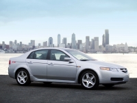 Acura TL Sedan (3 generation) 3.2 AT (258hp) image, Acura TL Sedan (3 generation) 3.2 AT (258hp) images, Acura TL Sedan (3 generation) 3.2 AT (258hp) photos, Acura TL Sedan (3 generation) 3.2 AT (258hp) photo, Acura TL Sedan (3 generation) 3.2 AT (258hp) picture, Acura TL Sedan (3 generation) 3.2 AT (258hp) pictures