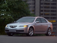 Acura TL Sedan (3 generation) 3.2 MT (258hp) image, Acura TL Sedan (3 generation) 3.2 MT (258hp) images, Acura TL Sedan (3 generation) 3.2 MT (258hp) photos, Acura TL Sedan (3 generation) 3.2 MT (258hp) photo, Acura TL Sedan (3 generation) 3.2 MT (258hp) picture, Acura TL Sedan (3 generation) 3.2 MT (258hp) pictures