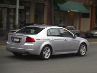 Acura TL Sedan (3 generation) 3.2 MT (258hp) avis, Acura TL Sedan (3 generation) 3.2 MT (258hp) prix, Acura TL Sedan (3 generation) 3.2 MT (258hp) caractéristiques, Acura TL Sedan (3 generation) 3.2 MT (258hp) Fiche, Acura TL Sedan (3 generation) 3.2 MT (258hp) Fiche technique, Acura TL Sedan (3 generation) 3.2 MT (258hp) achat, Acura TL Sedan (3 generation) 3.2 MT (258hp) acheter, Acura TL Sedan (3 generation) 3.2 MT (258hp) Auto