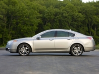 Acura TL Sedan (4th generation) 3.7 AT (305hp) avis, Acura TL Sedan (4th generation) 3.7 AT (305hp) prix, Acura TL Sedan (4th generation) 3.7 AT (305hp) caractéristiques, Acura TL Sedan (4th generation) 3.7 AT (305hp) Fiche, Acura TL Sedan (4th generation) 3.7 AT (305hp) Fiche technique, Acura TL Sedan (4th generation) 3.7 AT (305hp) achat, Acura TL Sedan (4th generation) 3.7 AT (305hp) acheter, Acura TL Sedan (4th generation) 3.7 AT (305hp) Auto