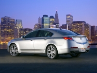 Acura TL Sedan (4th generation) 3.7 AT (305hp) avis, Acura TL Sedan (4th generation) 3.7 AT (305hp) prix, Acura TL Sedan (4th generation) 3.7 AT (305hp) caractéristiques, Acura TL Sedan (4th generation) 3.7 AT (305hp) Fiche, Acura TL Sedan (4th generation) 3.7 AT (305hp) Fiche technique, Acura TL Sedan (4th generation) 3.7 AT (305hp) achat, Acura TL Sedan (4th generation) 3.7 AT (305hp) acheter, Acura TL Sedan (4th generation) 3.7 AT (305hp) Auto