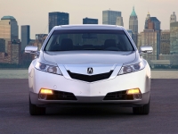 Acura TL Sedan (4th generation) AT 3.5 (280hp) avis, Acura TL Sedan (4th generation) AT 3.5 (280hp) prix, Acura TL Sedan (4th generation) AT 3.5 (280hp) caractéristiques, Acura TL Sedan (4th generation) AT 3.5 (280hp) Fiche, Acura TL Sedan (4th generation) AT 3.5 (280hp) Fiche technique, Acura TL Sedan (4th generation) AT 3.5 (280hp) achat, Acura TL Sedan (4th generation) AT 3.5 (280hp) acheter, Acura TL Sedan (4th generation) AT 3.5 (280hp) Auto