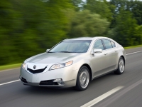 Acura TL Sedan (4th generation) AT 3.5 (280hp) avis, Acura TL Sedan (4th generation) AT 3.5 (280hp) prix, Acura TL Sedan (4th generation) AT 3.5 (280hp) caractéristiques, Acura TL Sedan (4th generation) AT 3.5 (280hp) Fiche, Acura TL Sedan (4th generation) AT 3.5 (280hp) Fiche technique, Acura TL Sedan (4th generation) AT 3.5 (280hp) achat, Acura TL Sedan (4th generation) AT 3.5 (280hp) acheter, Acura TL Sedan (4th generation) AT 3.5 (280hp) Auto