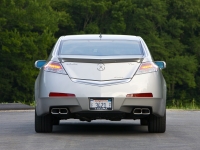 Acura TL Sedan (4th generation) AT 3.5 (280hp) avis, Acura TL Sedan (4th generation) AT 3.5 (280hp) prix, Acura TL Sedan (4th generation) AT 3.5 (280hp) caractéristiques, Acura TL Sedan (4th generation) AT 3.5 (280hp) Fiche, Acura TL Sedan (4th generation) AT 3.5 (280hp) Fiche technique, Acura TL Sedan (4th generation) AT 3.5 (280hp) achat, Acura TL Sedan (4th generation) AT 3.5 (280hp) acheter, Acura TL Sedan (4th generation) AT 3.5 (280hp) Auto