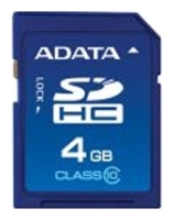 ADATA 4GB SDHC Class 10 avis, ADATA 4GB SDHC Class 10 prix, ADATA 4GB SDHC Class 10 caractéristiques, ADATA 4GB SDHC Class 10 Fiche, ADATA 4GB SDHC Class 10 Fiche technique, ADATA 4GB SDHC Class 10 achat, ADATA 4GB SDHC Class 10 acheter, ADATA 4GB SDHC Class 10 Carte mémoire
