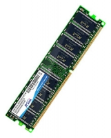 ADATA APPLE Series DDR 333 non-ECC DIMM 512Mo avis, ADATA APPLE Series DDR 333 non-ECC DIMM 512Mo prix, ADATA APPLE Series DDR 333 non-ECC DIMM 512Mo caractéristiques, ADATA APPLE Series DDR 333 non-ECC DIMM 512Mo Fiche, ADATA APPLE Series DDR 333 non-ECC DIMM 512Mo Fiche technique, ADATA APPLE Series DDR 333 non-ECC DIMM 512Mo achat, ADATA APPLE Series DDR 333 non-ECC DIMM 512Mo acheter, ADATA APPLE Series DDR 333 non-ECC DIMM 512Mo ram