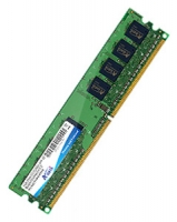 ADATA APPLE Series DDR2 533 non-ECC DIMM 1Go avis, ADATA APPLE Series DDR2 533 non-ECC DIMM 1Go prix, ADATA APPLE Series DDR2 533 non-ECC DIMM 1Go caractéristiques, ADATA APPLE Series DDR2 533 non-ECC DIMM 1Go Fiche, ADATA APPLE Series DDR2 533 non-ECC DIMM 1Go Fiche technique, ADATA APPLE Series DDR2 533 non-ECC DIMM 1Go achat, ADATA APPLE Series DDR2 533 non-ECC DIMM 1Go acheter, ADATA APPLE Series DDR2 533 non-ECC DIMM 1Go ram