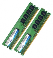 ADATA APPLE Series DDR2 533 non-ECC DIMM 2Go kit (2 x 1024Mo) avis, ADATA APPLE Series DDR2 533 non-ECC DIMM 2Go kit (2 x 1024Mo) prix, ADATA APPLE Series DDR2 533 non-ECC DIMM 2Go kit (2 x 1024Mo) caractéristiques, ADATA APPLE Series DDR2 533 non-ECC DIMM 2Go kit (2 x 1024Mo) Fiche, ADATA APPLE Series DDR2 533 non-ECC DIMM 2Go kit (2 x 1024Mo) Fiche technique, ADATA APPLE Series DDR2 533 non-ECC DIMM 2Go kit (2 x 1024Mo) achat, ADATA APPLE Series DDR2 533 non-ECC DIMM 2Go kit (2 x 1024Mo) acheter, ADATA APPLE Series DDR2 533 non-ECC DIMM 2Go kit (2 x 1024Mo) ram