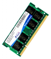 ADATA APPLE Series DDR2 533 non-ECC SO-DIMM 2Go avis, ADATA APPLE Series DDR2 533 non-ECC SO-DIMM 2Go prix, ADATA APPLE Series DDR2 533 non-ECC SO-DIMM 2Go caractéristiques, ADATA APPLE Series DDR2 533 non-ECC SO-DIMM 2Go Fiche, ADATA APPLE Series DDR2 533 non-ECC SO-DIMM 2Go Fiche technique, ADATA APPLE Series DDR2 533 non-ECC SO-DIMM 2Go achat, ADATA APPLE Series DDR2 533 non-ECC SO-DIMM 2Go acheter, ADATA APPLE Series DDR2 533 non-ECC SO-DIMM 2Go ram