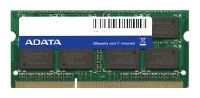 ADATA APPLE Series DDR3-1066 SO-DIMM 2Go avis, ADATA APPLE Series DDR3-1066 SO-DIMM 2Go prix, ADATA APPLE Series DDR3-1066 SO-DIMM 2Go caractéristiques, ADATA APPLE Series DDR3-1066 SO-DIMM 2Go Fiche, ADATA APPLE Series DDR3-1066 SO-DIMM 2Go Fiche technique, ADATA APPLE Series DDR3-1066 SO-DIMM 2Go achat, ADATA APPLE Series DDR3-1066 SO-DIMM 2Go acheter, ADATA APPLE Series DDR3-1066 SO-DIMM 2Go ram