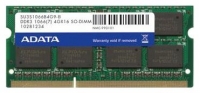 ADATA APPLE Series DDR3-1066 SO-DIMM 4Go avis, ADATA APPLE Series DDR3-1066 SO-DIMM 4Go prix, ADATA APPLE Series DDR3-1066 SO-DIMM 4Go caractéristiques, ADATA APPLE Series DDR3-1066 SO-DIMM 4Go Fiche, ADATA APPLE Series DDR3-1066 SO-DIMM 4Go Fiche technique, ADATA APPLE Series DDR3-1066 SO-DIMM 4Go achat, ADATA APPLE Series DDR3-1066 SO-DIMM 4Go acheter, ADATA APPLE Series DDR3-1066 SO-DIMM 4Go ram