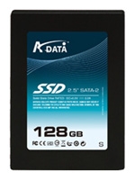 ADATA AS391S-128GM-C avis, ADATA AS391S-128GM-C prix, ADATA AS391S-128GM-C caractéristiques, ADATA AS391S-128GM-C Fiche, ADATA AS391S-128GM-C Fiche technique, ADATA AS391S-128GM-C achat, ADATA AS391S-128GM-C acheter, ADATA AS391S-128GM-C Disques dur