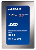 ADATA AS501V2-128GM-C avis, ADATA AS501V2-128GM-C prix, ADATA AS501V2-128GM-C caractéristiques, ADATA AS501V2-128GM-C Fiche, ADATA AS501V2-128GM-C Fiche technique, ADATA AS501V2-128GM-C achat, ADATA AS501V2-128GM-C acheter, ADATA AS501V2-128GM-C Disques dur