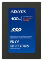 ADATA AS599S-100GM-C avis, ADATA AS599S-100GM-C prix, ADATA AS599S-100GM-C caractéristiques, ADATA AS599S-100GM-C Fiche, ADATA AS599S-100GM-C Fiche technique, ADATA AS599S-100GM-C achat, ADATA AS599S-100GM-C acheter, ADATA AS599S-100GM-C Disques dur