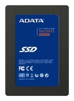 ADATA AS599S-115GM-C avis, ADATA AS599S-115GM-C prix, ADATA AS599S-115GM-C caractéristiques, ADATA AS599S-115GM-C Fiche, ADATA AS599S-115GM-C Fiche technique, ADATA AS599S-115GM-C achat, ADATA AS599S-115GM-C acheter, ADATA AS599S-115GM-C Disques dur