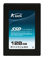 ADATA ASE1128GSAMPL avis, ADATA ASE1128GSAMPL prix, ADATA ASE1128GSAMPL caractéristiques, ADATA ASE1128GSAMPL Fiche, ADATA ASE1128GSAMPL Fiche technique, ADATA ASE1128GSAMPL achat, ADATA ASE1128GSAMPL acheter, ADATA ASE1128GSAMPL Disques dur