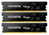 ADATA AX3U1600GB2G9-3G avis, ADATA AX3U1600GB2G9-3G prix, ADATA AX3U1600GB2G9-3G caractéristiques, ADATA AX3U1600GB2G9-3G Fiche, ADATA AX3U1600GB2G9-3G Fiche technique, ADATA AX3U1600GB2G9-3G achat, ADATA AX3U1600GB2G9-3G acheter, ADATA AX3U1600GB2G9-3G ram