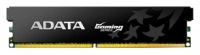 ADATA AX3U1600GC2G9-1G avis, ADATA AX3U1600GC2G9-1G prix, ADATA AX3U1600GC2G9-1G caractéristiques, ADATA AX3U1600GC2G9-1G Fiche, ADATA AX3U1600GC2G9-1G Fiche technique, ADATA AX3U1600GC2G9-1G achat, ADATA AX3U1600GC2G9-1G acheter, ADATA AX3U1600GC2G9-1G ram