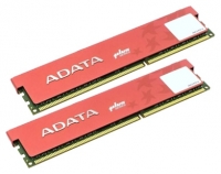 ADATA AX3U1600PC2G8-2P avis, ADATA AX3U1600PC2G8-2P prix, ADATA AX3U1600PC2G8-2P caractéristiques, ADATA AX3U1600PC2G8-2P Fiche, ADATA AX3U1600PC2G8-2P Fiche technique, ADATA AX3U1600PC2G8-2P achat, ADATA AX3U1600PC2G8-2P acheter, ADATA AX3U1600PC2G8-2P ram