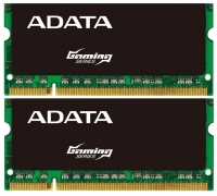 ADATA AXDS1600GC2G9-2G avis, ADATA AXDS1600GC2G9-2G prix, ADATA AXDS1600GC2G9-2G caractéristiques, ADATA AXDS1600GC2G9-2G Fiche, ADATA AXDS1600GC2G9-2G Fiche technique, ADATA AXDS1600GC2G9-2G achat, ADATA AXDS1600GC2G9-2G acheter, ADATA AXDS1600GC2G9-2G ram