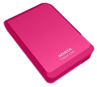 ADATA CH11 1TB image, ADATA CH11 1TB images, ADATA CH11 1TB photos, ADATA CH11 1TB photo, ADATA CH11 1TB picture, ADATA CH11 1TB pictures