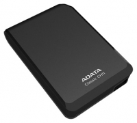 ADATA CH11 500GB avis, ADATA CH11 500GB prix, ADATA CH11 500GB caractéristiques, ADATA CH11 500GB Fiche, ADATA CH11 500GB Fiche technique, ADATA CH11 500GB achat, ADATA CH11 500GB acheter, ADATA CH11 500GB Disques dur