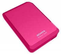 ADATA CH11 500GB image, ADATA CH11 500GB images, ADATA CH11 500GB photos, ADATA CH11 500GB photo, ADATA CH11 500GB picture, ADATA CH11 500GB pictures