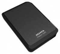 ADATA CH11 640GB image, ADATA CH11 640GB images, ADATA CH11 640GB photos, ADATA CH11 640GB photo, ADATA CH11 640GB picture, ADATA CH11 640GB pictures