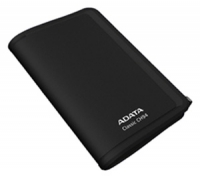 ADATA CH94 1TB image, ADATA CH94 1TB images, ADATA CH94 1TB photos, ADATA CH94 1TB photo, ADATA CH94 1TB picture, ADATA CH94 1TB pictures