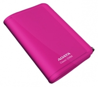 ADATA CH94 320GB image, ADATA CH94 320GB images, ADATA CH94 320GB photos, ADATA CH94 320GB photo, ADATA CH94 320GB picture, ADATA CH94 320GB pictures