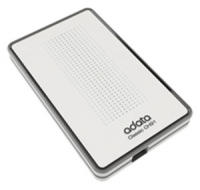 ADATA Classic CH91 250GB image, ADATA Classic CH91 250GB images, ADATA Classic CH91 250GB photos, ADATA Classic CH91 250GB photo, ADATA Classic CH91 250GB picture, ADATA Classic CH91 250GB pictures