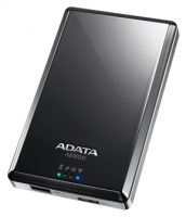 ADATA DashDrive Air AE800 500GB image, ADATA DashDrive Air AE800 500GB images, ADATA DashDrive Air AE800 500GB photos, ADATA DashDrive Air AE800 500GB photo, ADATA DashDrive Air AE800 500GB picture, ADATA DashDrive Air AE800 500GB pictures