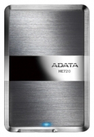 ADATA DashDrive Elite 1TB HE720 avis, ADATA DashDrive Elite 1TB HE720 prix, ADATA DashDrive Elite 1TB HE720 caractéristiques, ADATA DashDrive Elite 1TB HE720 Fiche, ADATA DashDrive Elite 1TB HE720 Fiche technique, ADATA DashDrive Elite 1TB HE720 achat, ADATA DashDrive Elite 1TB HE720 acheter, ADATA DashDrive Elite 1TB HE720 Disques dur