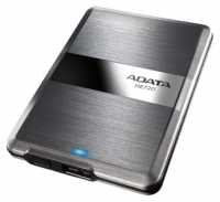 ADATA DashDrive Elite 1TB HE720 image, ADATA DashDrive Elite 1TB HE720 images, ADATA DashDrive Elite 1TB HE720 photos, ADATA DashDrive Elite 1TB HE720 photo, ADATA DashDrive Elite 1TB HE720 picture, ADATA DashDrive Elite 1TB HE720 pictures