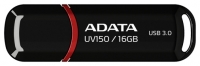 ADATA DashDrive UV150 16GB avis, ADATA DashDrive UV150 16GB prix, ADATA DashDrive UV150 16GB caractéristiques, ADATA DashDrive UV150 16GB Fiche, ADATA DashDrive UV150 16GB Fiche technique, ADATA DashDrive UV150 16GB achat, ADATA DashDrive UV150 16GB acheter, ADATA DashDrive UV150 16GB Clé USB