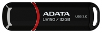 ADATA DashDrive UV150 32GB avis, ADATA DashDrive UV150 32GB prix, ADATA DashDrive UV150 32GB caractéristiques, ADATA DashDrive UV150 32GB Fiche, ADATA DashDrive UV150 32GB Fiche technique, ADATA DashDrive UV150 32GB achat, ADATA DashDrive UV150 32GB acheter, ADATA DashDrive UV150 32GB Clé USB