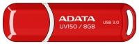 ADATA DashDrive UV150 8GB image, ADATA DashDrive UV150 8GB images, ADATA DashDrive UV150 8GB photos, ADATA DashDrive UV150 8GB photo, ADATA DashDrive UV150 8GB picture, ADATA DashDrive UV150 8GB pictures