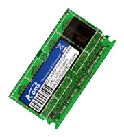 ADATA DDR2 400 Micro-DIMM 256Mo 214Pin avis, ADATA DDR2 400 Micro-DIMM 256Mo 214Pin prix, ADATA DDR2 400 Micro-DIMM 256Mo 214Pin caractéristiques, ADATA DDR2 400 Micro-DIMM 256Mo 214Pin Fiche, ADATA DDR2 400 Micro-DIMM 256Mo 214Pin Fiche technique, ADATA DDR2 400 Micro-DIMM 256Mo 214Pin achat, ADATA DDR2 400 Micro-DIMM 256Mo 214Pin acheter, ADATA DDR2 400 Micro-DIMM 256Mo 214Pin ram