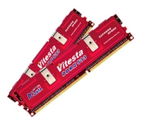 ADATA DDR2 533 DIMM 256Mo avis, ADATA DDR2 533 DIMM 256Mo prix, ADATA DDR2 533 DIMM 256Mo caractéristiques, ADATA DDR2 533 DIMM 256Mo Fiche, ADATA DDR2 533 DIMM 256Mo Fiche technique, ADATA DDR2 533 DIMM 256Mo achat, ADATA DDR2 533 DIMM 256Mo acheter, ADATA DDR2 533 DIMM 256Mo ram