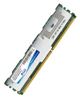 ADATA DDR2 533 FB-DIMM 1Go avis, ADATA DDR2 533 FB-DIMM 1Go prix, ADATA DDR2 533 FB-DIMM 1Go caractéristiques, ADATA DDR2 533 FB-DIMM 1Go Fiche, ADATA DDR2 533 FB-DIMM 1Go Fiche technique, ADATA DDR2 533 FB-DIMM 1Go achat, ADATA DDR2 533 FB-DIMM 1Go acheter, ADATA DDR2 533 FB-DIMM 1Go ram