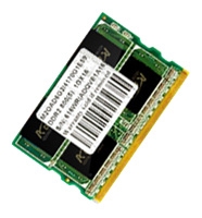 ADATA DDR2 533 Micro-DIMM 172Pin 512Mo avis, ADATA DDR2 533 Micro-DIMM 172Pin 512Mo prix, ADATA DDR2 533 Micro-DIMM 172Pin 512Mo caractéristiques, ADATA DDR2 533 Micro-DIMM 172Pin 512Mo Fiche, ADATA DDR2 533 Micro-DIMM 172Pin 512Mo Fiche technique, ADATA DDR2 533 Micro-DIMM 172Pin 512Mo achat, ADATA DDR2 533 Micro-DIMM 172Pin 512Mo acheter, ADATA DDR2 533 Micro-DIMM 172Pin 512Mo ram