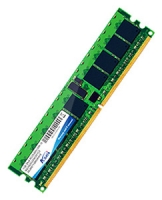 ADATA DDR2 533 Registered ECC DIMM 1Go avis, ADATA DDR2 533 Registered ECC DIMM 1Go prix, ADATA DDR2 533 Registered ECC DIMM 1Go caractéristiques, ADATA DDR2 533 Registered ECC DIMM 1Go Fiche, ADATA DDR2 533 Registered ECC DIMM 1Go Fiche technique, ADATA DDR2 533 Registered ECC DIMM 1Go achat, ADATA DDR2 533 Registered ECC DIMM 1Go acheter, ADATA DDR2 533 Registered ECC DIMM 1Go ram