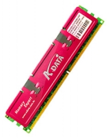 ADATA DDR2 667 DIMM 2Go avis, ADATA DDR2 667 DIMM 2Go prix, ADATA DDR2 667 DIMM 2Go caractéristiques, ADATA DDR2 667 DIMM 2Go Fiche, ADATA DDR2 667 DIMM 2Go Fiche technique, ADATA DDR2 667 DIMM 2Go achat, ADATA DDR2 667 DIMM 2Go acheter, ADATA DDR2 667 DIMM 2Go ram