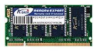 ADATA DDR2 667 SO-DIMM 1Go avis, ADATA DDR2 667 SO-DIMM 1Go prix, ADATA DDR2 667 SO-DIMM 1Go caractéristiques, ADATA DDR2 667 SO-DIMM 1Go Fiche, ADATA DDR2 667 SO-DIMM 1Go Fiche technique, ADATA DDR2 667 SO-DIMM 1Go achat, ADATA DDR2 667 SO-DIMM 1Go acheter, ADATA DDR2 667 SO-DIMM 1Go ram