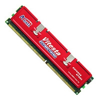 ADATA DDR2 800 DIMM 512Mo avis, ADATA DDR2 800 DIMM 512Mo prix, ADATA DDR2 800 DIMM 512Mo caractéristiques, ADATA DDR2 800 DIMM 512Mo Fiche, ADATA DDR2 800 DIMM 512Mo Fiche technique, ADATA DDR2 800 DIMM 512Mo achat, ADATA DDR2 800 DIMM 512Mo acheter, ADATA DDR2 800 DIMM 512Mo ram