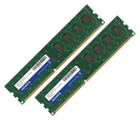 ADATA DDR3 1066 DIMM 4Go (2x2Go Kit) avis, ADATA DDR3 1066 DIMM 4Go (2x2Go Kit) prix, ADATA DDR3 1066 DIMM 4Go (2x2Go Kit) caractéristiques, ADATA DDR3 1066 DIMM 4Go (2x2Go Kit) Fiche, ADATA DDR3 1066 DIMM 4Go (2x2Go Kit) Fiche technique, ADATA DDR3 1066 DIMM 4Go (2x2Go Kit) achat, ADATA DDR3 1066 DIMM 4Go (2x2Go Kit) acheter, ADATA DDR3 1066 DIMM 4Go (2x2Go Kit) ram