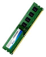 ADATA DDR3 1066 DIMM 512Mo avis, ADATA DDR3 1066 DIMM 512Mo prix, ADATA DDR3 1066 DIMM 512Mo caractéristiques, ADATA DDR3 1066 DIMM 512Mo Fiche, ADATA DDR3 1066 DIMM 512Mo Fiche technique, ADATA DDR3 1066 DIMM 512Mo achat, ADATA DDR3 1066 DIMM 512Mo acheter, ADATA DDR3 1066 DIMM 512Mo ram