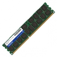 ADATA DDR3 1066 Registered ECC DIMM 2Go avis, ADATA DDR3 1066 Registered ECC DIMM 2Go prix, ADATA DDR3 1066 Registered ECC DIMM 2Go caractéristiques, ADATA DDR3 1066 Registered ECC DIMM 2Go Fiche, ADATA DDR3 1066 Registered ECC DIMM 2Go Fiche technique, ADATA DDR3 1066 Registered ECC DIMM 2Go achat, ADATA DDR3 1066 Registered ECC DIMM 2Go acheter, ADATA DDR3 1066 Registered ECC DIMM 2Go ram